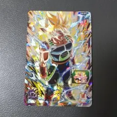 2026年最新】ugm8-sec3 バーダックの人気アイテム - メルカリ