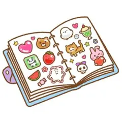 専用　myunmyun＿＿様