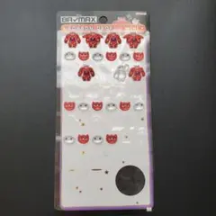 あさごはん様 リクエスト 2点 まとめ商品