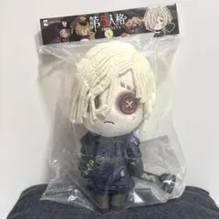 2026年最新】IDENTITY v ともぬい 墓守の人気アイテム - メルカリ