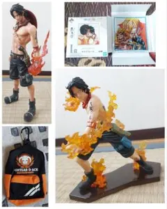 ワンピース セット