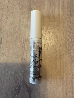 マジョリカマジョルカ 美容液 ラッシュジェリードロップ EX