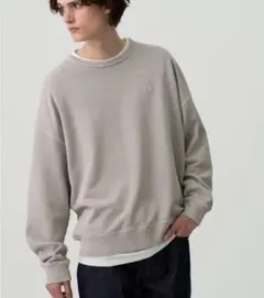 yosh124様 リクエスト 2点 まとめ商品