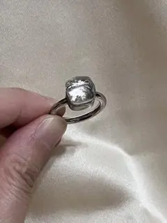 キャンディリング