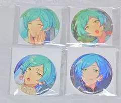 あんスタ　深海奏汰