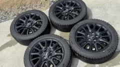 2026年最新】195/55r16 mini 純正の人気アイテム - メルカリ