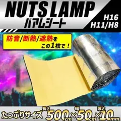 Item thumbnail for item dcbe1e2b-2989-40a8-8432-336c464fa4b1