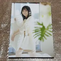 楡井希実 日野下花帆 PE+ - メルカリ