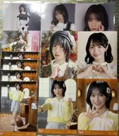 2026年最新】野口衣織 生写真の人気アイテム - メルカリ