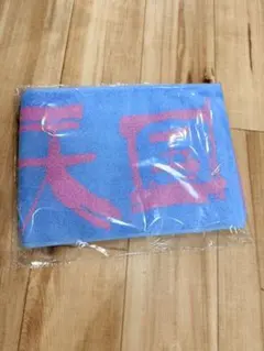 あのちゃん ano 天国未遂 ランダムピンズ 4つセット - メルカリ