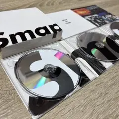 Item thumbnail for item 486e96b0-354e-437a-a93b-117caabeea31