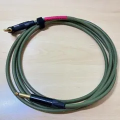 Item thumbnail for item bf055ad8-f98e-43b5-ba91-04366e261948