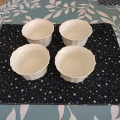 Item thumbnail for item 9bb689e6-f9fe-468f-a61f-f993efee3ab5