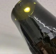 Item thumbnail for item 18b2d0c0-028e-49d6-a04f-61663fff9a9a