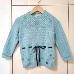 Item thumbnail for item 1205ad23-99db-4ef9-87a8-09a8b1fabc3e