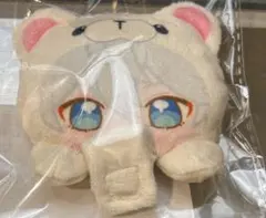 あんスタ 展示会 いつぬい のっかり パーツ 瀬名泉