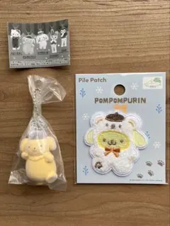 Item thumbnail for item 940a52fd-b0ba-4429-b7d9-5ed63c79cf3b