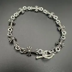 サイト様 リクエスト 2点 まとめ商品