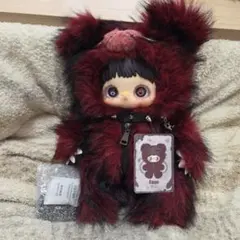 2026年最新】maymeiの人気アイテム - メルカリ