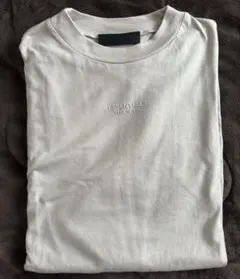 ESSENTIALS Tシャツ