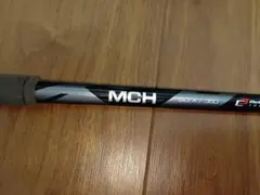 Fujikura MCH 70-R ping ハイブリッド用 - メルカリ