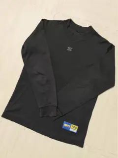 ゼット　アンダーシャツ