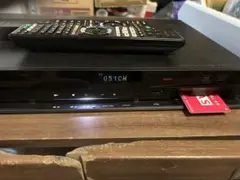 2026年最新】sonyブルーレイレコーダーの人気アイテム - メルカリ