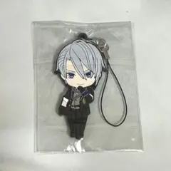 刀剣乱舞　ラバスト　山姥切長義