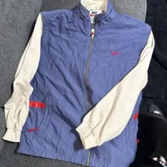 90s Nike