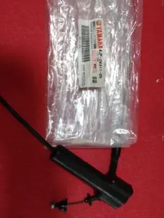 Item thumbnail for item 47e821a9-6539-4c60-b585-09abf1010116