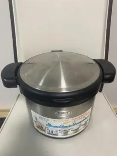 2025年最新】nfa a300の人気アイテム - メルカリ