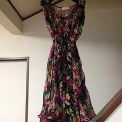 新品同様 スパニッシュハーレム♡