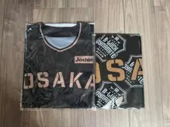 2026年最新】阪神タイガース ユニフォーム ブラックの人気アイテム