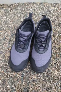 KEEN ブラックのサムネイル