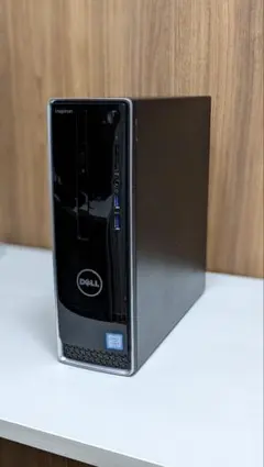 2026年最新】dell inspiron 3470の人気アイテム - メルカリ