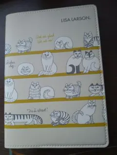 Item thumbnail for item d4dd9deb-3674-4196-903c-4fe0530c6d1f