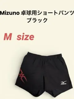 Item thumbnail for item d164e77f-ba75-4eb1-92af-4c1fe7e399e0