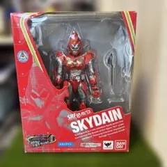 S.H.Figuarts 仮面ライダーガタック　ハイパーフォーム 2026年最新】s.h.figuarts 仮面ライダーの人気アイテム - メルカリ