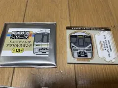 Item thumbnail for item c8055bbd-3496-4044-8ea5-9a3ff9b8d1bd