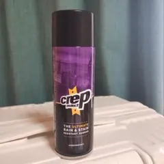crep