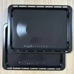 2025年最新】NE-R3400の人気アイテム - メルカリ