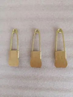 Item thumbnail for item 7bd1f421-5f8f-432e-a9b0-33d7b9fdce8d