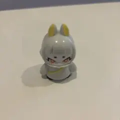 2026年最新】デンシコウサギの人気アイテム - メルカリ