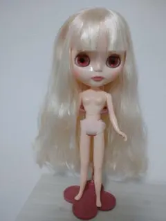 2026年最新】ブライス 本体のみの人気アイテム - メルカリ