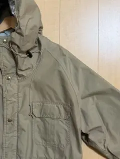 エルエルビーン