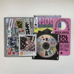 Item thumbnail for item 7ce061e3-ff9c-49c2-926b-788a43006fda