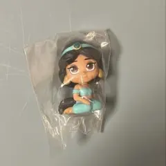 ジャスミン まちぼうけ2 ディズニー プリンセス