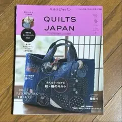 Item thumbnail for item 02b509bd-9c6f-49af-8a7f-e5e8447f008b