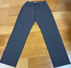 マ*コ様 グローバルワーク　パンツ　160 グレー