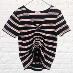 Item thumbnail for item eced0dea-cd5f-44cc-83a0-7a84d6ab3924